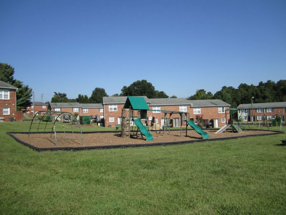 Affordable Apartments in Clemmons NC Clemmons Trace Apartments in